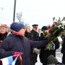 Zdjęcie z galerii 96. rocznica powrotu Torunia do wolnej Polski