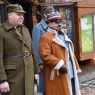 Zdjęcie z galerii 96. rocznica powrotu Torunia do wolnej Polski