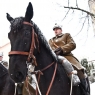 Zdjęcie z galerii 96. rocznica powrotu Torunia do wolnej Polski