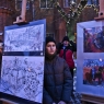Zdjęcie z galerii 96. rocznica powrotu Torunia do wolnej Polski