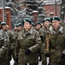 Zdjęcie z galerii 96. rocznica powrotu Torunia do wolnej Polski