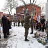 Zdjęcie z galerii 96. rocznica powrotu Torunia do wolnej Polski