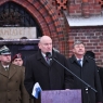 Zdjęcie z galerii 96. rocznica powrotu Torunia do wolnej Polski