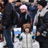 Zdjęcie z galerii 96. rocznica powrotu Torunia do wolnej Polski