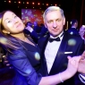 Zdjęcie z galerii Karnawałowy Bal Dobroczynny na Jordankach
