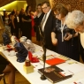 Zdjęcie z galerii Karnawałowy Bal Dobroczynny na Jordankach