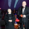 Zdjęcie z galerii Karnawałowy Bal Dobroczynny na Jordankach