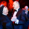 Zdjęcie z galerii Karnawałowy Bal Dobroczynny na Jordankach