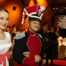 Zdjęcie z galerii Karnawałowy Bal Dobroczynny na Jordankach