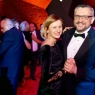 Zdjęcie z galerii Karnawałowy Bal Dobroczynny na Jordankach