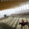 Zdjęcie z galerii Obiekty Fundacji Ducha po rewitalizacji