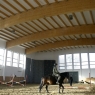 Zdjęcie z galerii Obiekty Fundacji Ducha po rewitalizacji