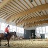 Zdjęcie z galerii Obiekty Fundacji Ducha po rewitalizacji