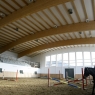 Zdjęcie z galerii Obiekty Fundacji Ducha po rewitalizacji