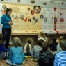 Zdjęcie z galerii Sale edukacyjne w Muzeum Historii Torunia