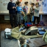 Zdjęcie z galerii Sale edukacyjne w Muzeum Historii Torunia