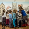 Zdjęcie z galerii Sale edukacyjne w Muzeum Historii Torunia