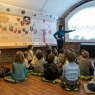 Zdjęcie z galerii Sale edukacyjne w Muzeum Historii Torunia