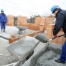 Zdjęcie z galerii Budowa mieszkań komunalnych przy ul. Drzymały 13-15