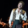 Zdjęcie z galerii Narodowy Teatr Opery i Baletu z Odessy na Jordankach