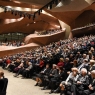 Zdjęcie z galerii Narodowy Teatr Opery i Baletu z Odessy na Jordankach