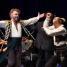 Zdjęcie z galerii Narodowy Teatr Opery i Baletu z Odessy na Jordankach