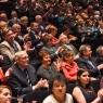 Zdjęcie z galerii Narodowy Teatr Opery i Baletu z Odessy na Jordankach
