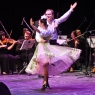 Zdjęcie z galerii Narodowy Teatr Opery i Baletu z Odessy na Jordankach