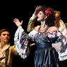 Zdjęcie z galerii Narodowy Teatr Opery i Baletu z Odessy na Jordankach