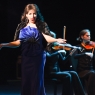 Zdjęcie z galerii Narodowy Teatr Opery i Baletu z Odessy na Jordankach