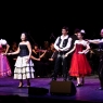Zdjęcie z galerii Narodowy Teatr Opery i Baletu z Odessy na Jordankach