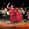Zdjęcie z galerii Narodowy Teatr Opery i Baletu z Odessy na Jordankach