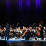 Zdjęcie z galerii Narodowy Teatr Opery i Baletu z Odessy na Jordankach