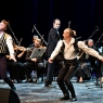 Zdjęcie z galerii Narodowy Teatr Opery i Baletu z Odessy na Jordankach