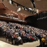 Zdjęcie z galerii Narodowy Teatr Opery i Baletu z Odessy na Jordankach