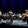 Zdjęcie z galerii Narodowy Teatr Opery i Baletu z Odessy na Jordankach