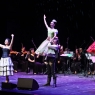 Zdjęcie z galerii Narodowy Teatr Opery i Baletu z Odessy na Jordankach