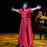 Zdjęcie z galerii Narodowy Teatr Opery i Baletu z Odessy na Jordankach