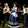 Zdjęcie z galerii Narodowy Teatr Opery i Baletu z Odessy na Jordankach
