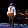 Zdjęcie z galerii Narodowy Teatr Opery i Baletu z Odessy na Jordankach