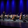 Zdjęcie z galerii Narodowy Teatr Opery i Baletu z Odessy na Jordankach