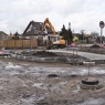 Zdjęcie z galerii Przebudowa ulicy Pod Dębową Górą