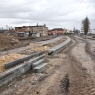 Zdjęcie z galerii Przebudowa ulicy Pod Dębową Górą