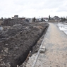 Zdjęcie z galerii Przebudowa ulicy Pod Dębową Górą