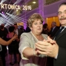 Zdjęcie z galerii Toruński Bal Sportowca 2016
