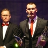 Zdjęcie z galerii Toruński Bal Sportowca 2016