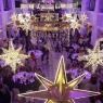 Zdjęcie z galerii Toruński Bal Sportowca 2016