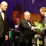 Zdjęcie z galerii Toruński Bal Sportowca 2016