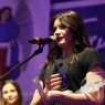 Zdjęcie z galerii Toruński Bal Sportowca 2016