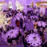 Zdjęcie z galerii Toruński Bal Sportowca 2016